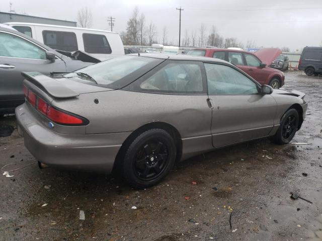 Photo 3 from auction – 1997 FORD PROBE GT with VIN 1ZVLT22B9V5143292