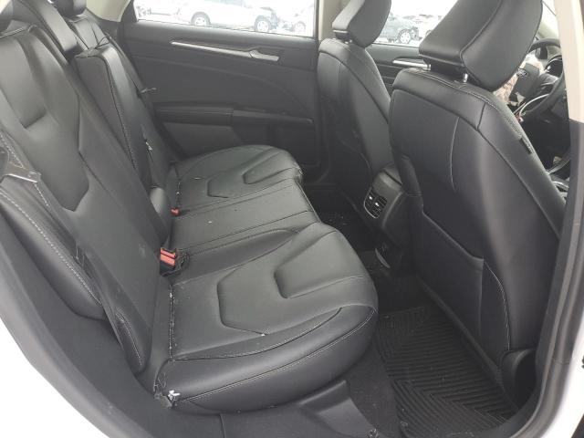 Photo 10 from auction – 2020 FORD FUSION TIT with VIN 3FA6P0K99LR140009