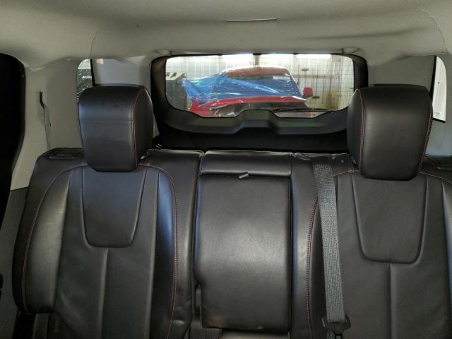 Photo 10 from auction – 2013 GMC TERRAIN SL with VIN 2GKFLUE34D6406084