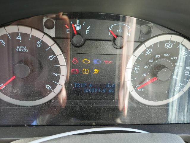 Photo 9 from auction – 2011 FORD ESCAPE XLS with VIN 1FMCU9C77BKC15943