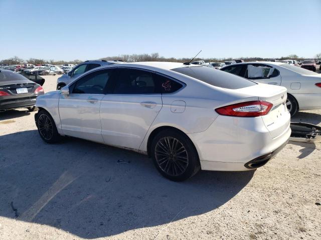Photo 2 from auction – 2013 FORD FUSION SE with VIN 3FA6P0H95DR112801