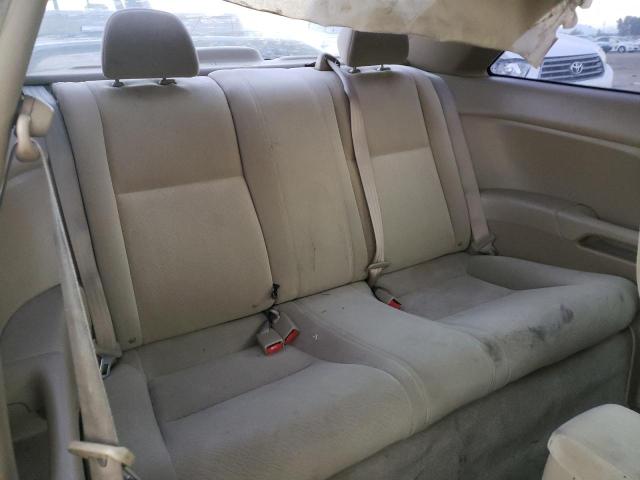 Photo 10 from auction – 2005 HONDA CIVIC LX with VIN 1HGEM22505L073715