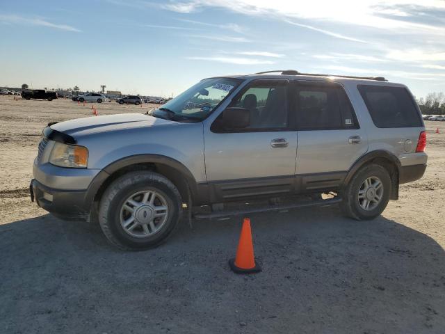 FORD EXPEDITION 2004 with VIN 1FMPU15L94LA21392 - Photo from auction