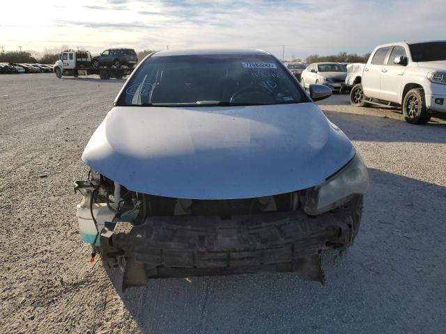 Photo 5 from auction – 2016 TOYOTA CAMRY LE with VIN 4T1BF1FK8GU532603