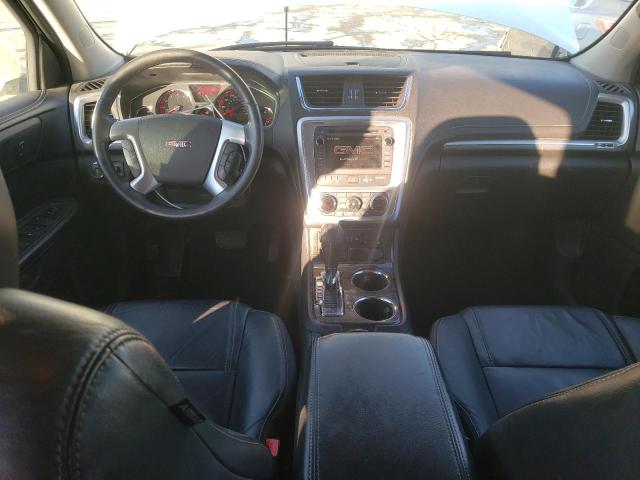 Photo 8 from auction – 2015 GMC ACADIA SLT with VIN 1GKKVRKD1FJ141438