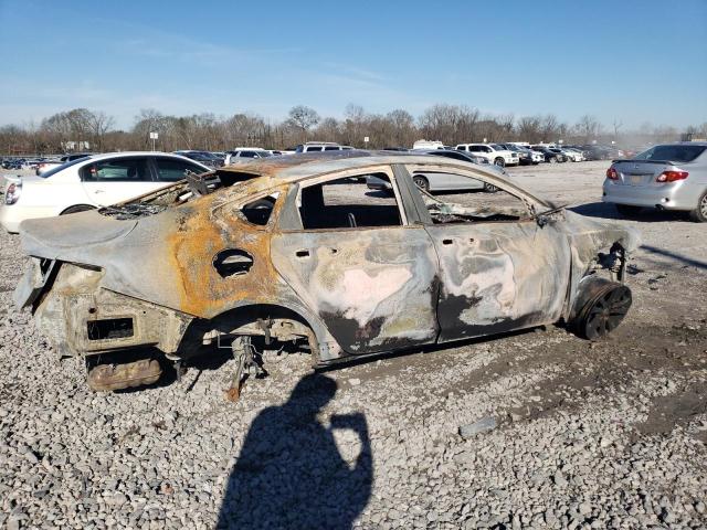 Photo 3 from auction – 2017 CHRYSLER 200 LIMITE with VIN 1C3CCCAB9HN502515
