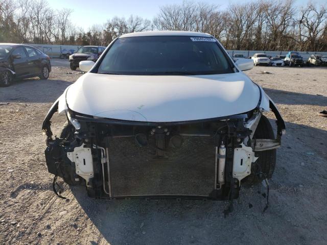 Photo 5 from auction – 2013 NISSAN ALTIMA 2.5 with VIN 1N4AL3AP6DC907516
