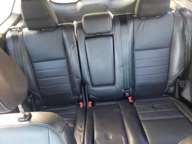 Photo 10 from auction – 2016 FORD ESCAPE TIT with VIN 1FMCU9J92GUA01197