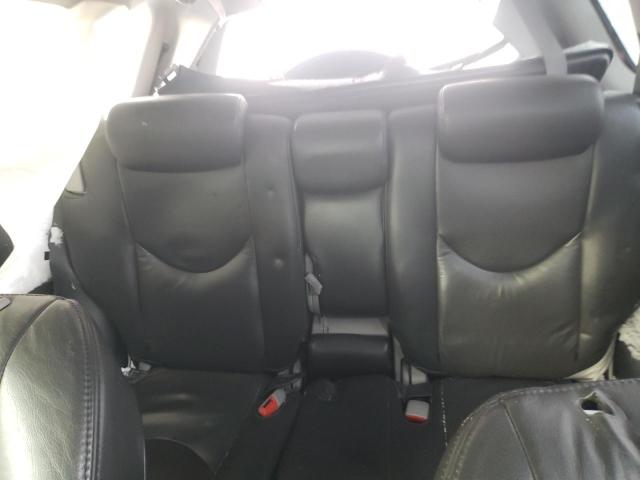 Photo 10 from auction – 2011 TOYOTA RAV4 with VIN 2T3ZF4DV8BW073571