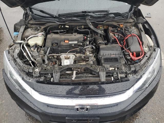 Photo 11 from auction – 2018 HONDA CIVIC EX with VIN 2HGFC2F78JH549848