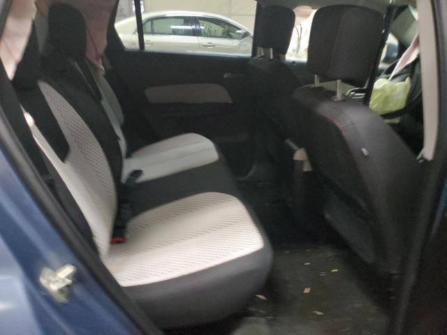 Photo 11 from auction – 2012 GMC TERRAIN SL with VIN 2GKFLREK4C6112462