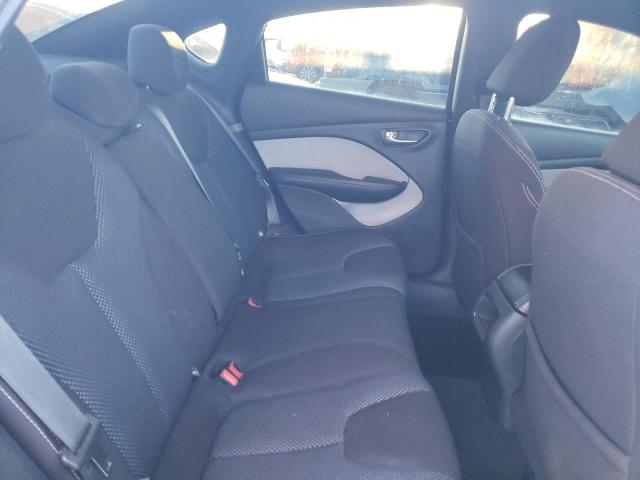 Photo 10 from auction – 2015 DODGE DART SXT with VIN 1C3CDFBB7FD243653