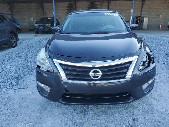 Photo 5 from auction – 2014 NISSAN ALTIMA 2.5 with VIN 1N4AL3AP9EC120349