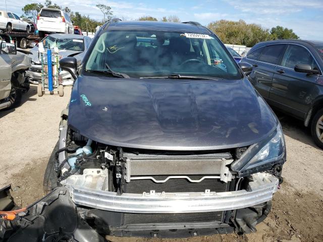 Zdjęcie 5 z aukcji – 2020 CHRYSLER PACIFICA T z VIN 2C4RC1BG6LR139171
