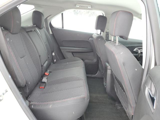 Photo 11 from auction – 2015 CHEVROLET EQUINOX LS with VIN 2GNALAEK0F6426712