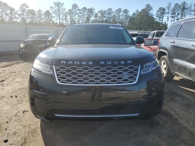 Photo 5 from auction – 2020 LAND ROVER RANGE ROVE with VIN SALYB2EX2LA273611