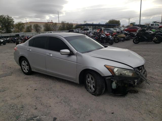 Photo 4 from auction – 2010 HONDA ACCORD LXP with VIN 1HGCP2F46AA083686