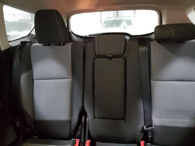 Photo 10 from auction – 2017 FORD ESCAPE SE with VIN 1FMCU0GD2HUA40560