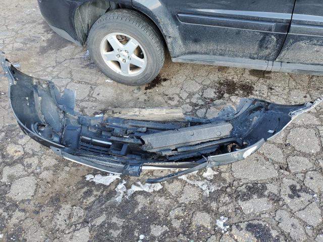 Photo 13 from auction – 2008 PONTIAC TORRENT with VIN 2CKDL43FX86049928