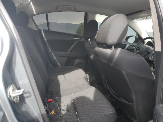 Photo 10 from auction – 2012 MAZDA 3 I with VIN JM1BL1UG2C1608632