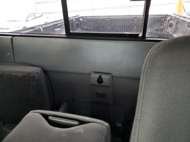 Photo 10 from auction – 2008 FORD RANGER SUP with VIN 1FTZR45E58PA05450