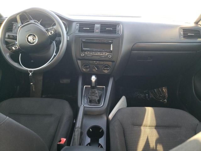 Photo 8 from auction – 2015 VOLKSWAGEN JETTA BASE with VIN 3VW2K7AJ6FM264474