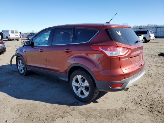Photo 2 from auction – 2015 FORD ESCAPE SE with VIN 1FMCU0G75FUB74051
