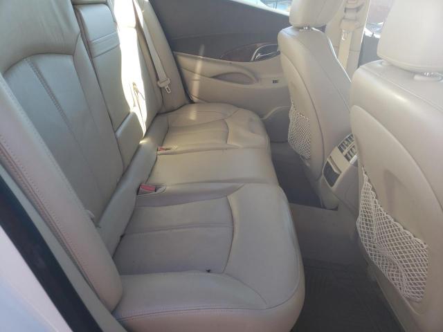 Photo 10 from auction – 2013 BUICK LACROSSE with VIN 1G4GC5ERXDF268837