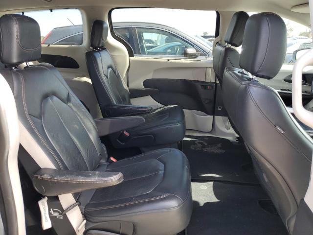 Photo 11 from auction – 2020 CHRYSLER PACIFICA T with VIN 2C4RC1BG6LR139171