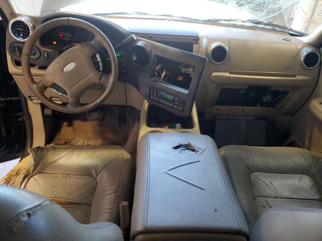 Photo 8 from auction – 2004 FORD EXPEDITION with VIN 1FMFU17L64LB40137