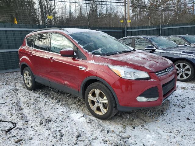 Photo 4 from auction – 2013 FORD ESCAPE SE with VIN 1FMCU9G92DUB42564