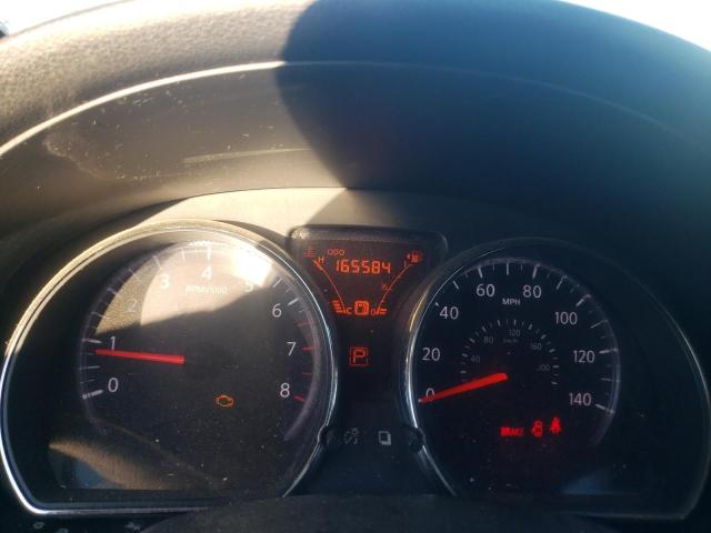 Photo 9 from auction – 2014 NISSAN VERSA NOTE with VIN 3N1CE2CP0EL417571