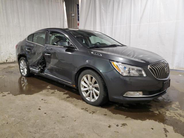 Photo 4 from auction – 2016 BUICK LACROSSE with VIN 1G4GB5G31GF171056
