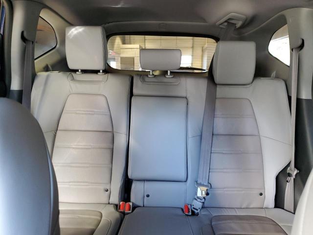 Photo 10 from auction – 2019 HONDA CR-V EXL with VIN 7FARW2H85KE031149