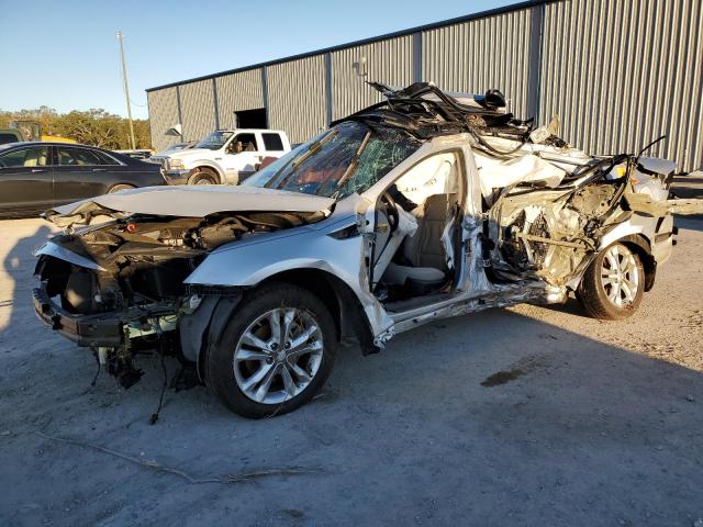 KIA OPTIMA EX 2012 with VIN 5XXGN4A70CG051004 - Photo from auction