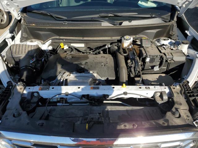 Photo 12 from auction – 2020 GMC TERRAIN DE with VIN 3GKALXEX2LL308907