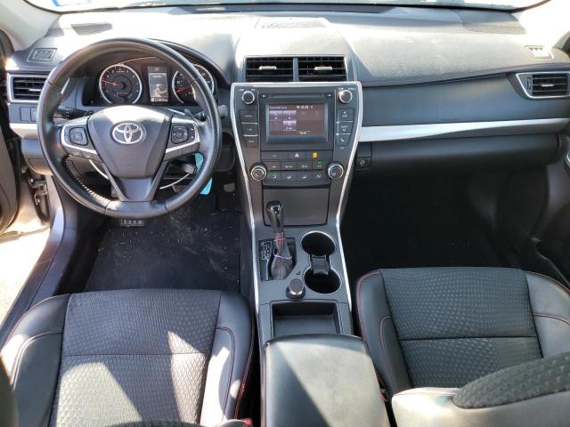 Photo 8 from auction – 2015 TOYOTA CAMRY LE with VIN 4T1BF1FK1FU086051