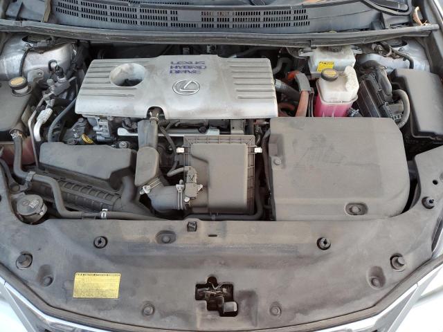 Photo 11 from auction – 2014 LEXUS CT 200 with VIN JTHKD5BH1E2179821