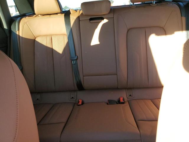 Photo 10 from auction – 2022 AUDI E-TRON PRE with VIN WA1LAAGE8NB030872
