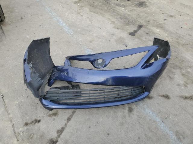 Zdjęcie 12 z aukcji – 2013 TOYOTA COROLLA BA z VIN 5YFBU4EE4DP217071
