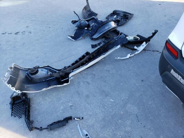 Photo 13 from auction – 2021 JEEP CHEROKEE L with VIN 1C4PJMMX3MD138933