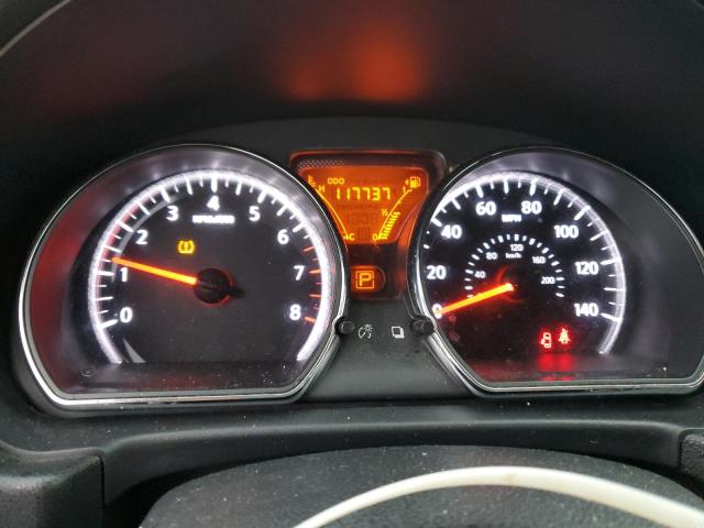 Photo 9 from auction – 2014 NISSAN VERSA with VIN 3N1CN7AP9EL855523