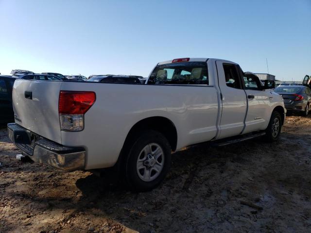 Photo 3 from auction – 2011 TOYOTA TUNDRA DOU with VIN 5TFTY5F10BX007107