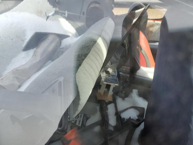Photo 10 from auction – 1992 PONTIAC FIREBIRD with VIN 1G2FS23T4NL209161