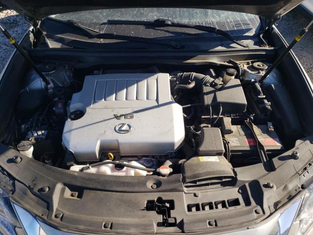 Photo 11 from auction – 2016 LEXUS ES 350 with VIN JTHBK1GG8G2218342