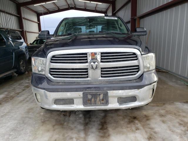 Фото 5 с аукциона – 2017 RAM 1500 SLT с VIN 3C6RR7LT6HG794013