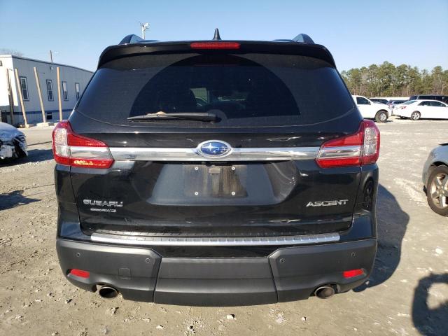 صورة رقم 6 من المزاد - 2020 SUBARU ASCENT PRE مع VIN 4S4WMACD3L3475997