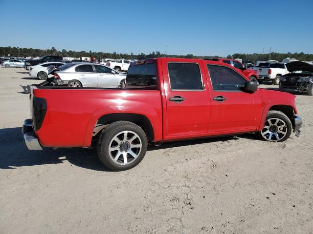 Photo 3 from auction – 2006 GMC CANYON with VIN 1GTCS136868273985
