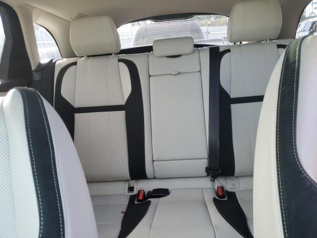Photo 10 from auction – 2020 LAND ROVER RANGE ROVE with VIN SALYB2EX2LA273611