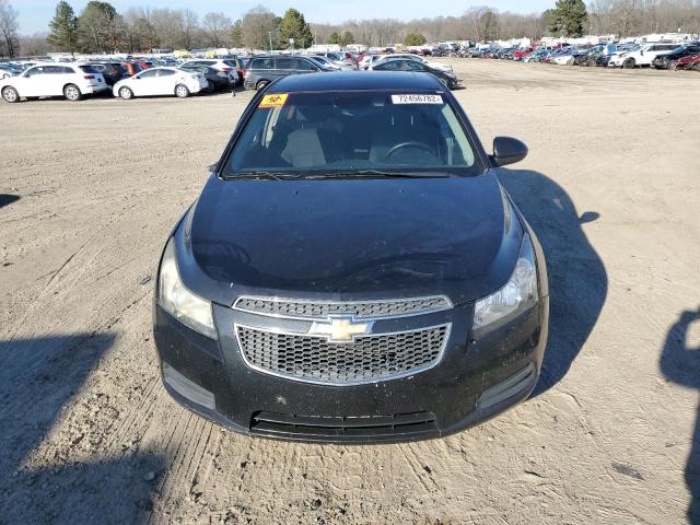 Photo 5 from auction – 2012 CHEVROLET CRUZE LT with VIN 1G1PF5SC5C7340900
